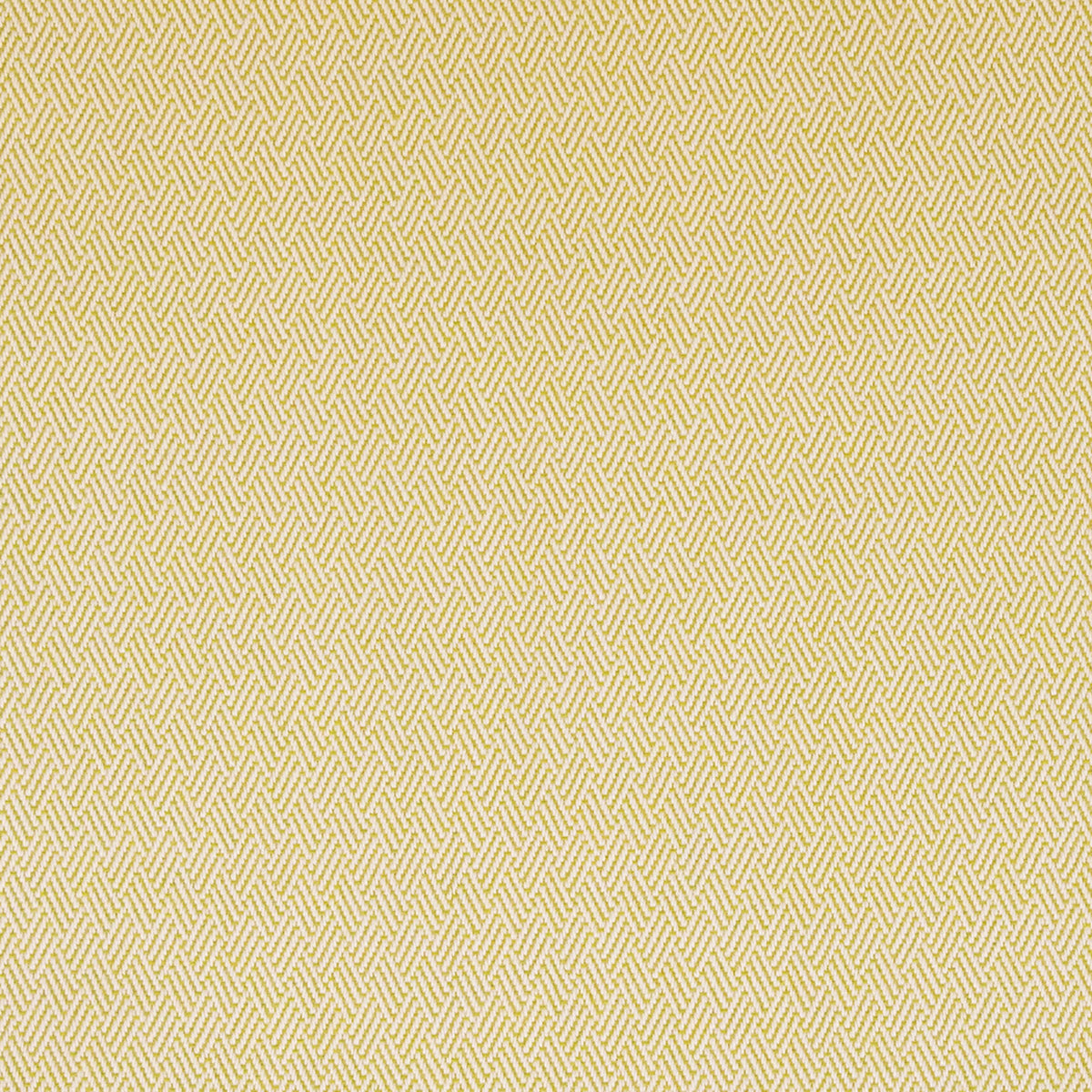 Greenhouse S6293 Fabric | Atlanta Fabrics