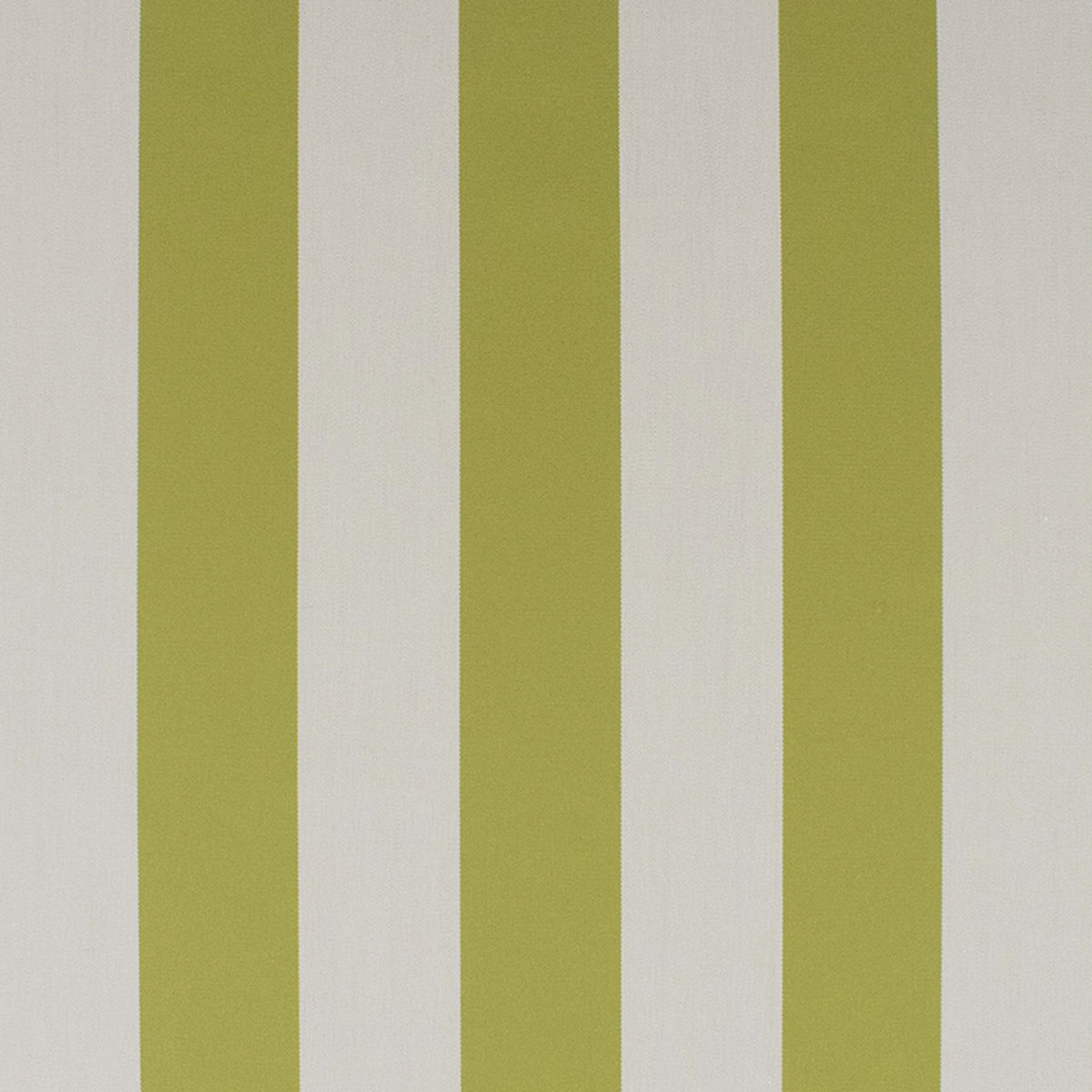 Greenhouse S6294 Fabric | Atlanta Fabrics