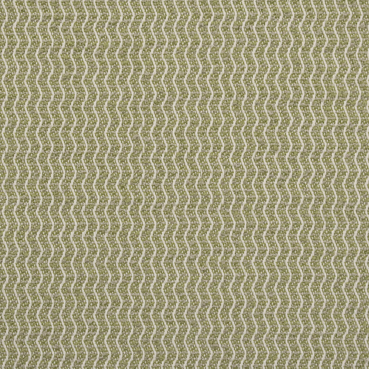 Greenhouse S6296 Fabric | Atlanta Fabrics
