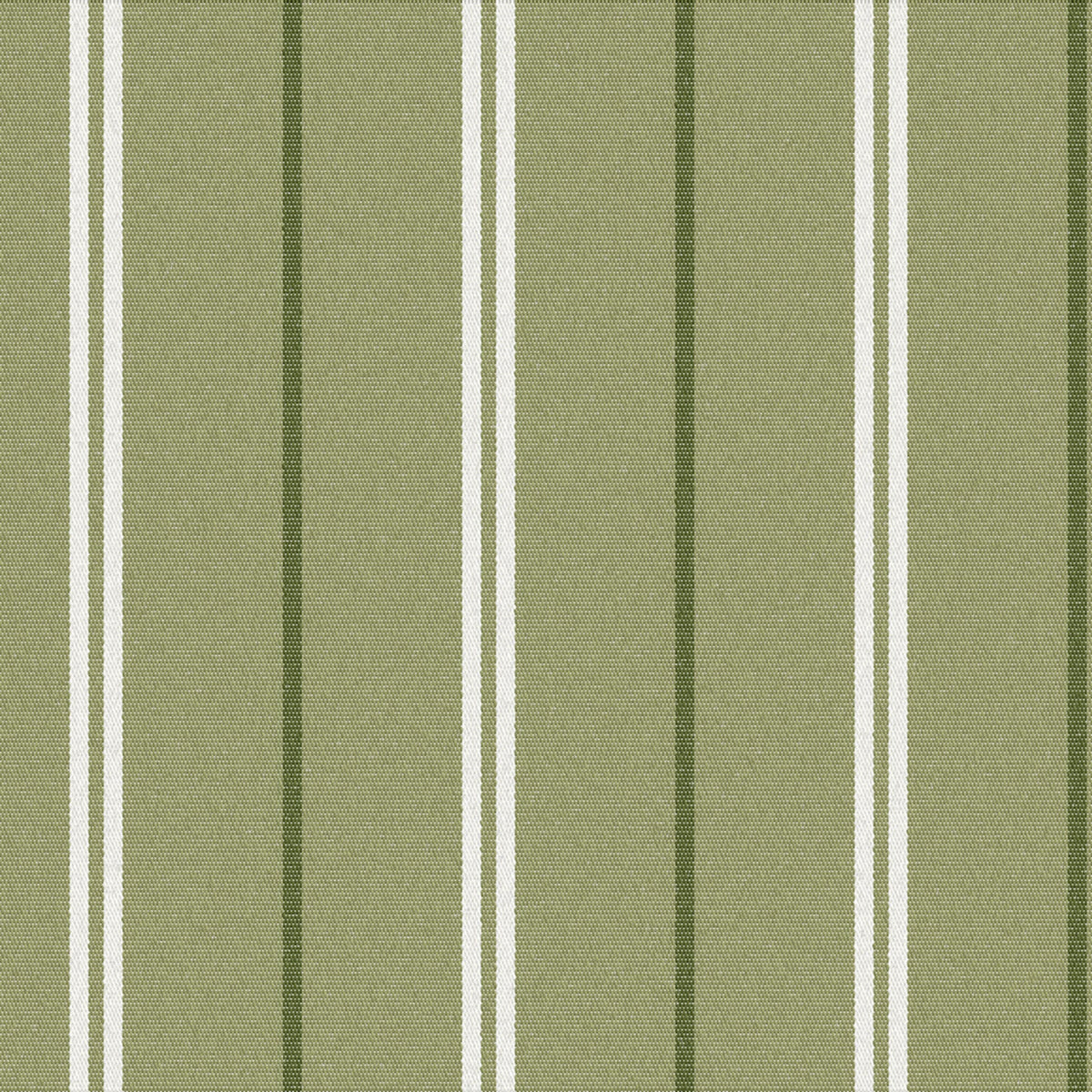 Greenhouse S6297 Fabric | Atlanta Fabrics