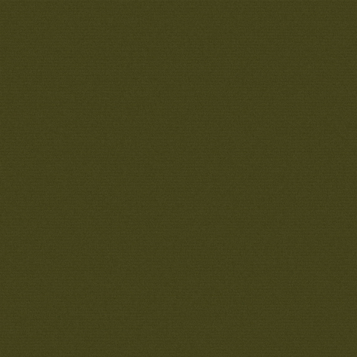Greenhouse S6298 Fabric | Atlanta Fabrics
