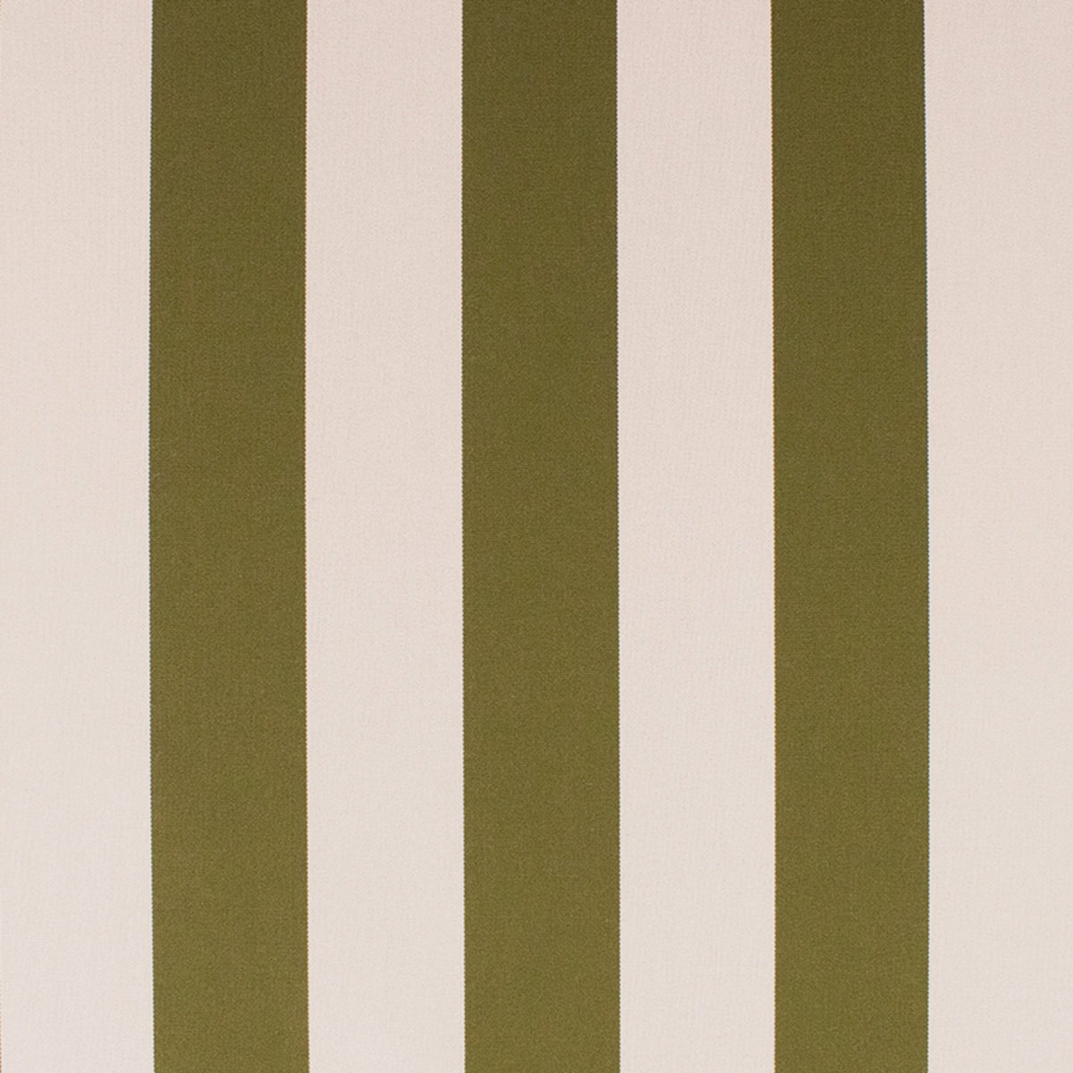Greenhouse S6299  | Atlanta Fabrics