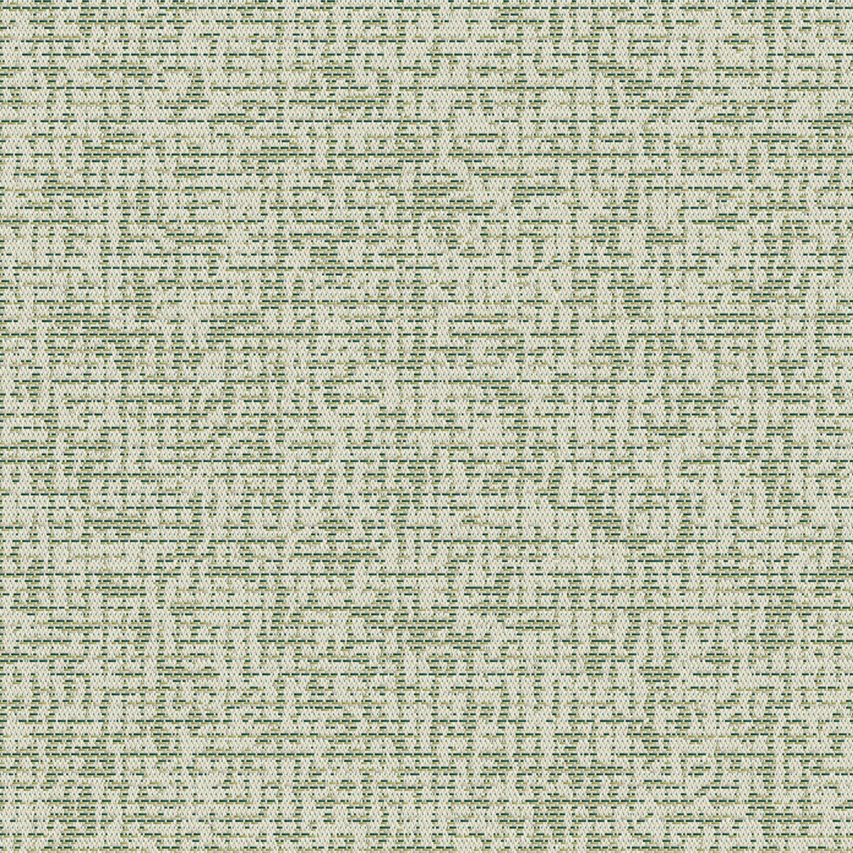 Greenhouse S6300  | Atlanta Fabrics