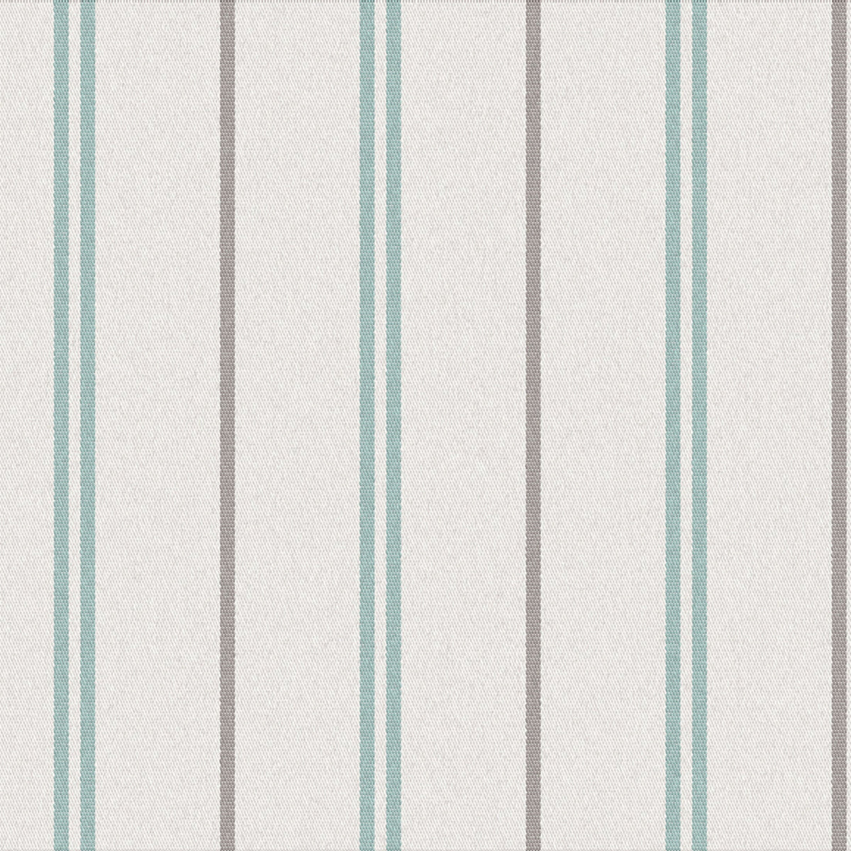 Greenhouse S6302  | Atlanta Fabrics