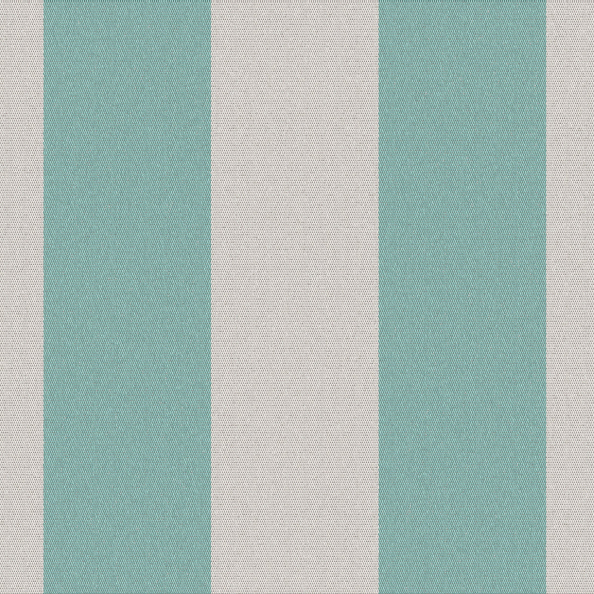Greenhouse S6303  | Atlanta Fabrics