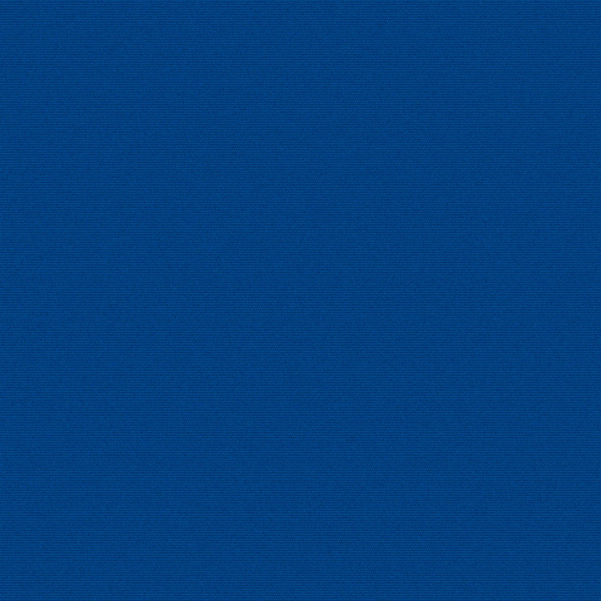 S6305