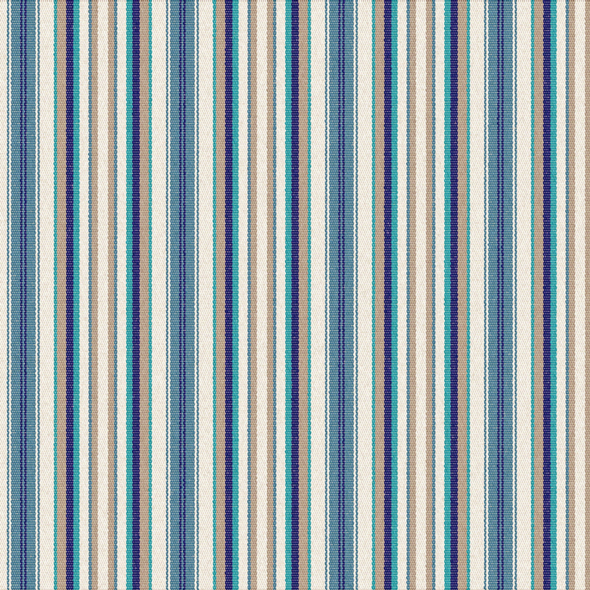 Greenhouse S6306  | Atlanta Fabrics