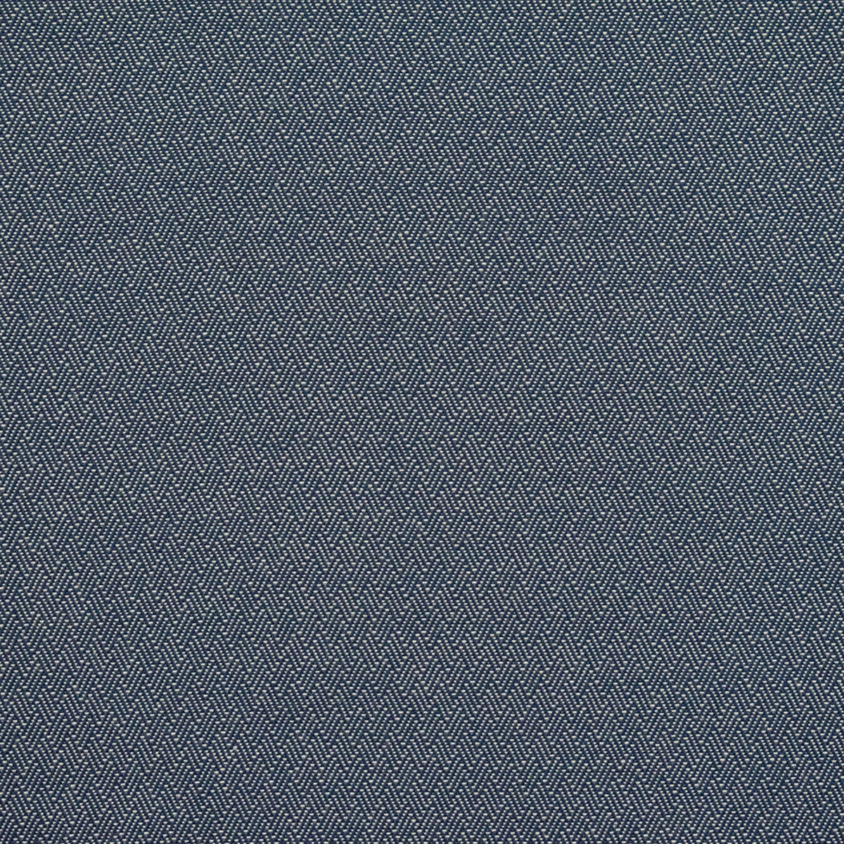 Greenhouse S6307  | Atlanta Fabrics