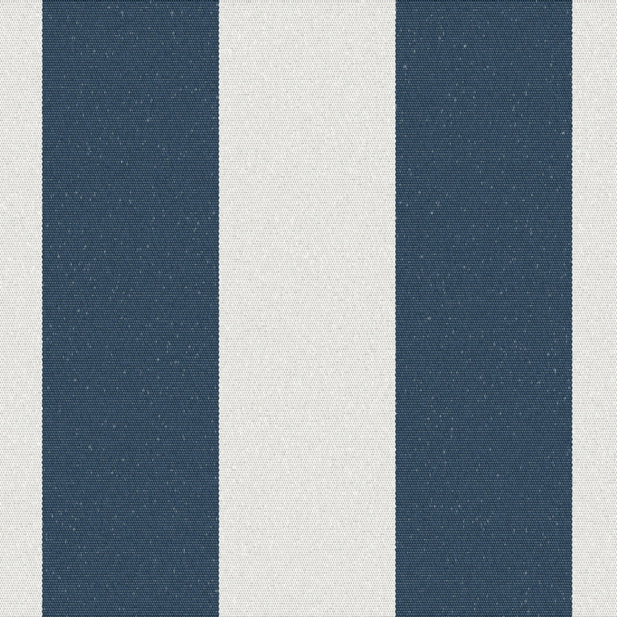 Greenhouse S6308  | Atlanta Fabrics