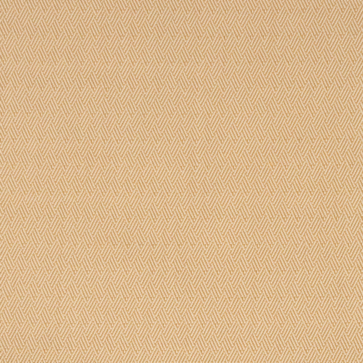 Greenhouse S6310  | Atlanta Fabrics