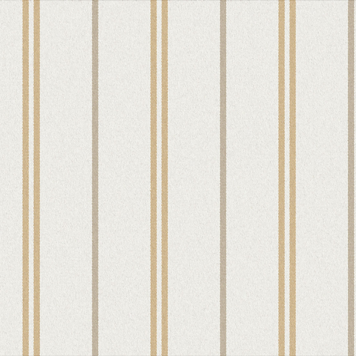 Greenhouse S6311  | Atlanta Fabrics