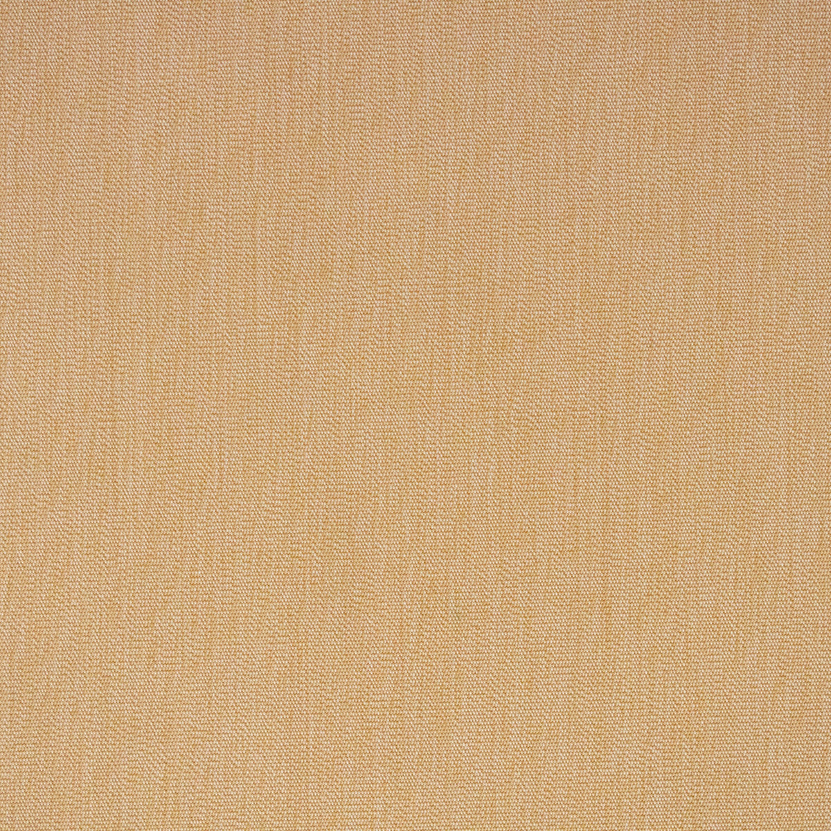 Greenhouse S6312  | Atlanta Fabrics