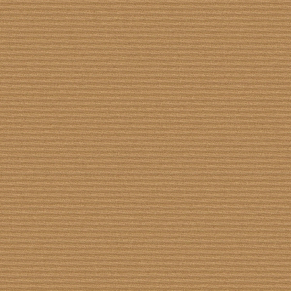 Greenhouse S6313  | Atlanta Fabrics