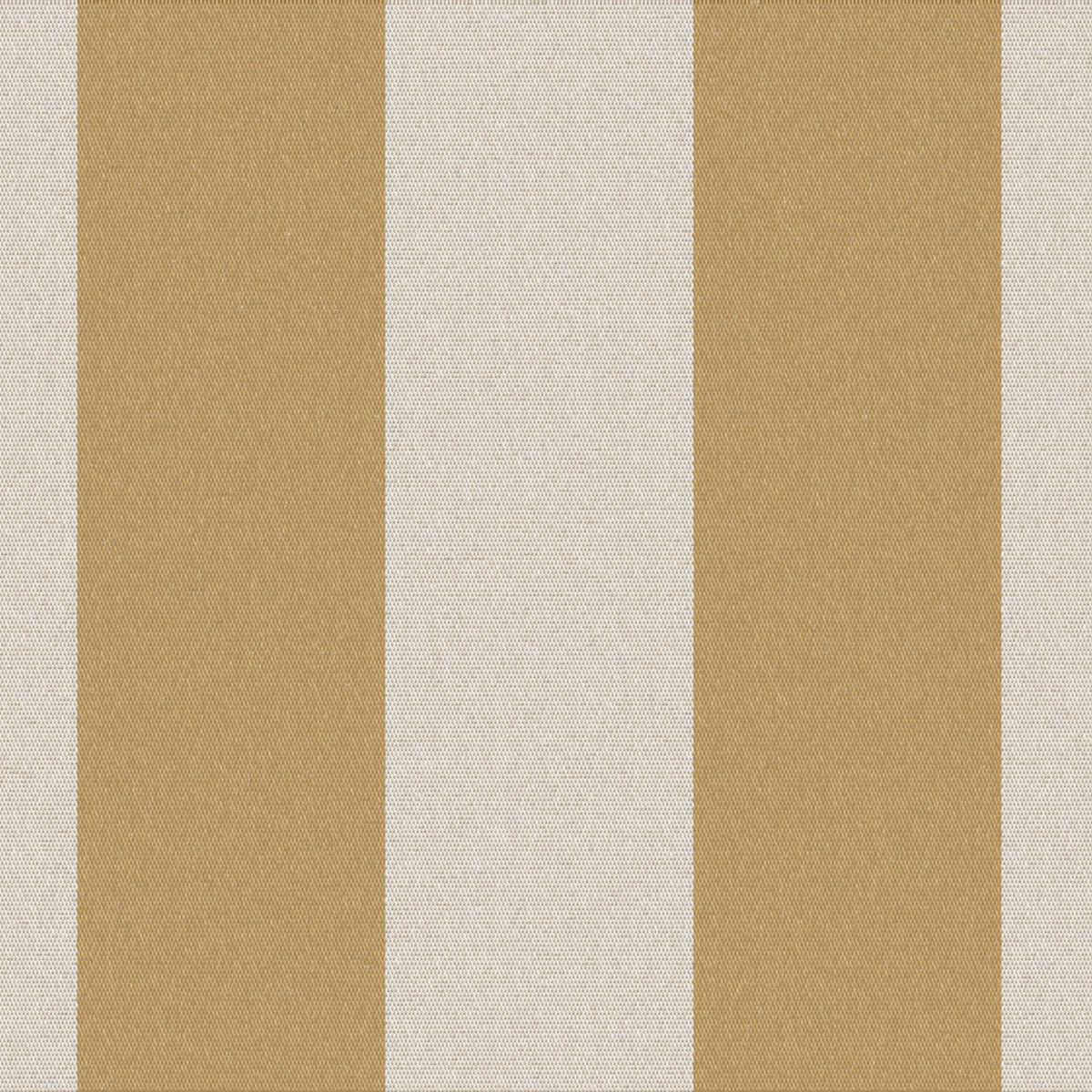 Greenhouse S6314 Fabric | Atlanta Fabrics