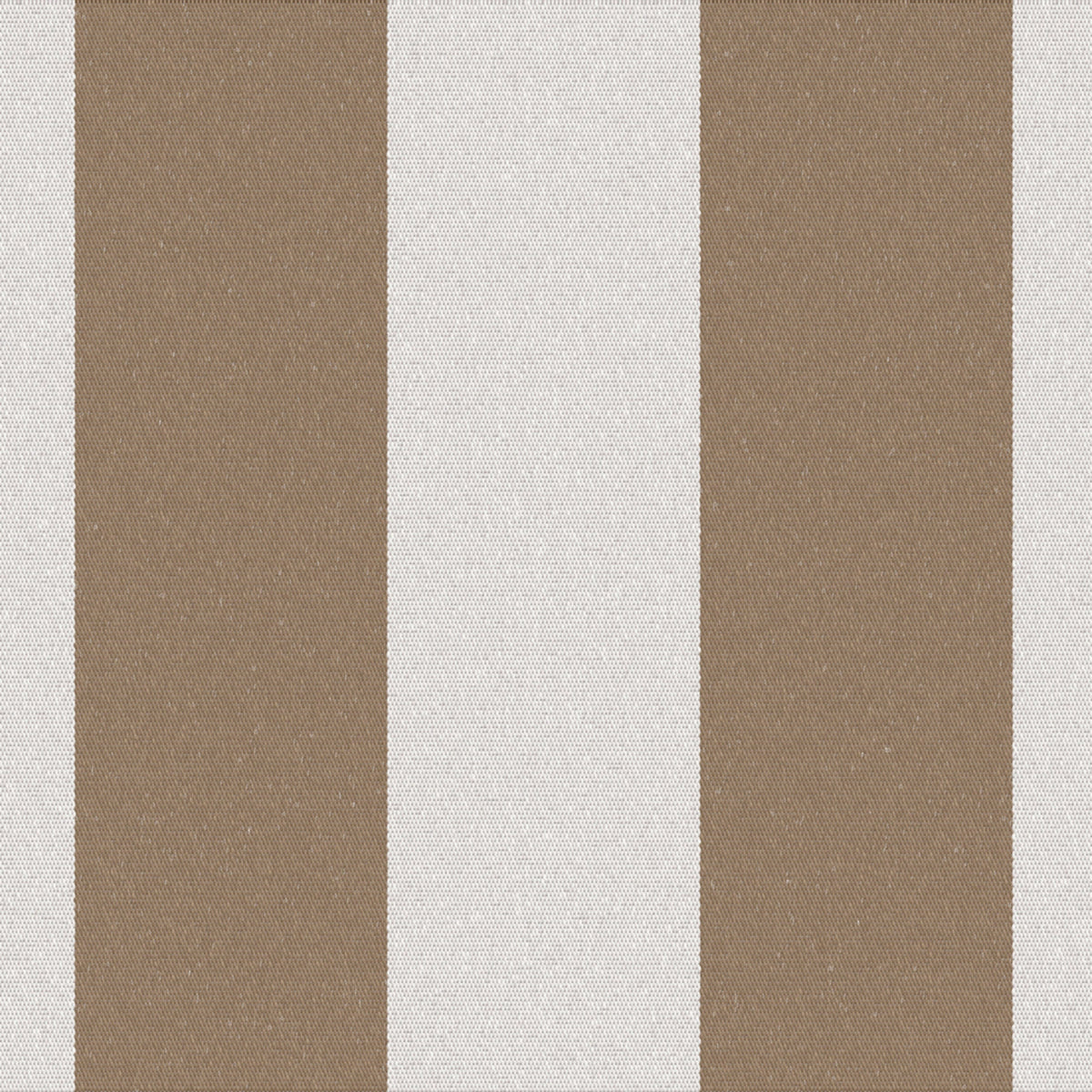 Greenhouse S6316  | Atlanta Fabrics