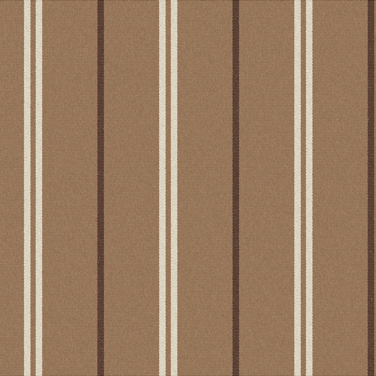 Greenhouse S6318  | Atlanta Fabrics