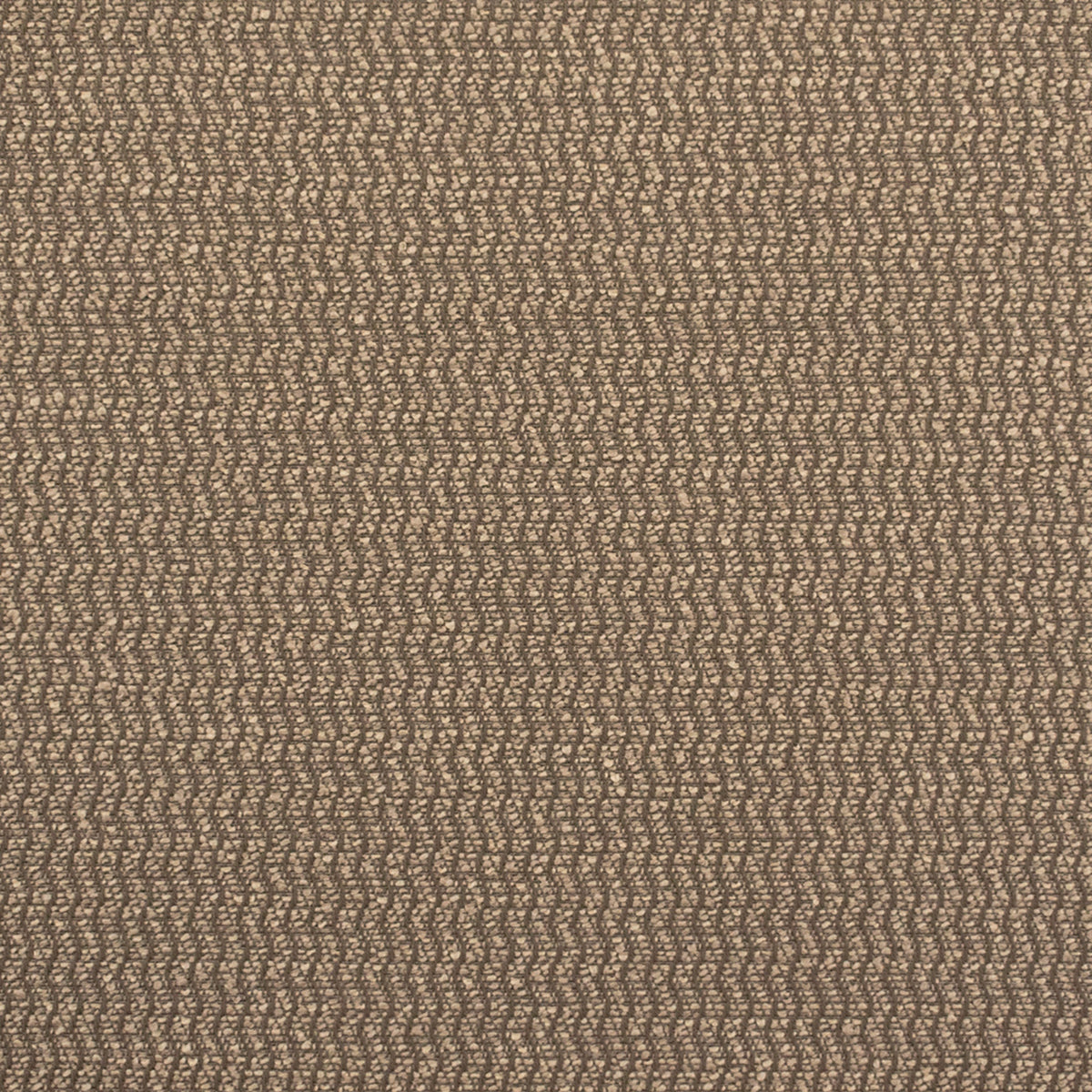 Greenhouse S6319 Fabric | Atlanta Fabrics