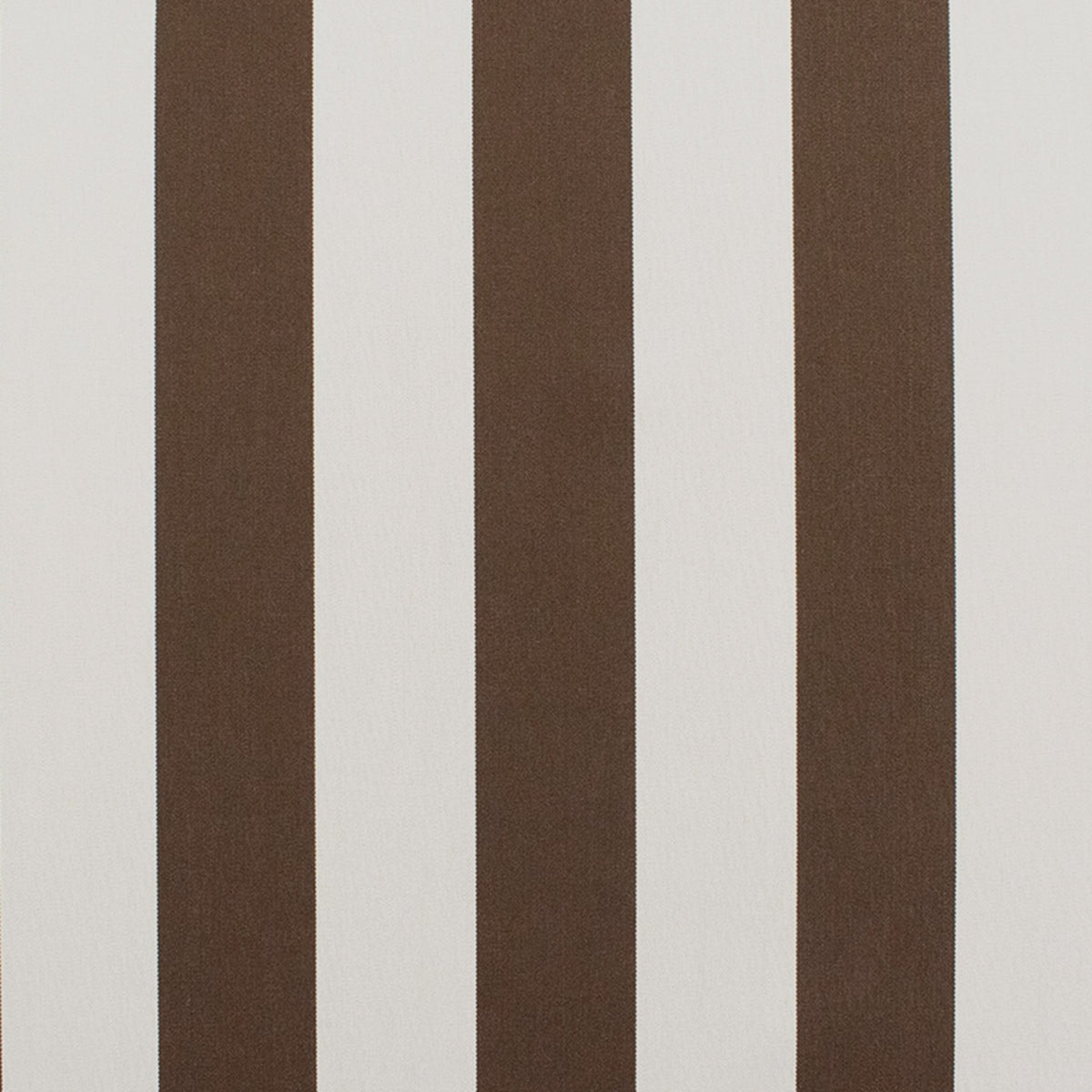 Greenhouse S6320  | Atlanta Fabrics