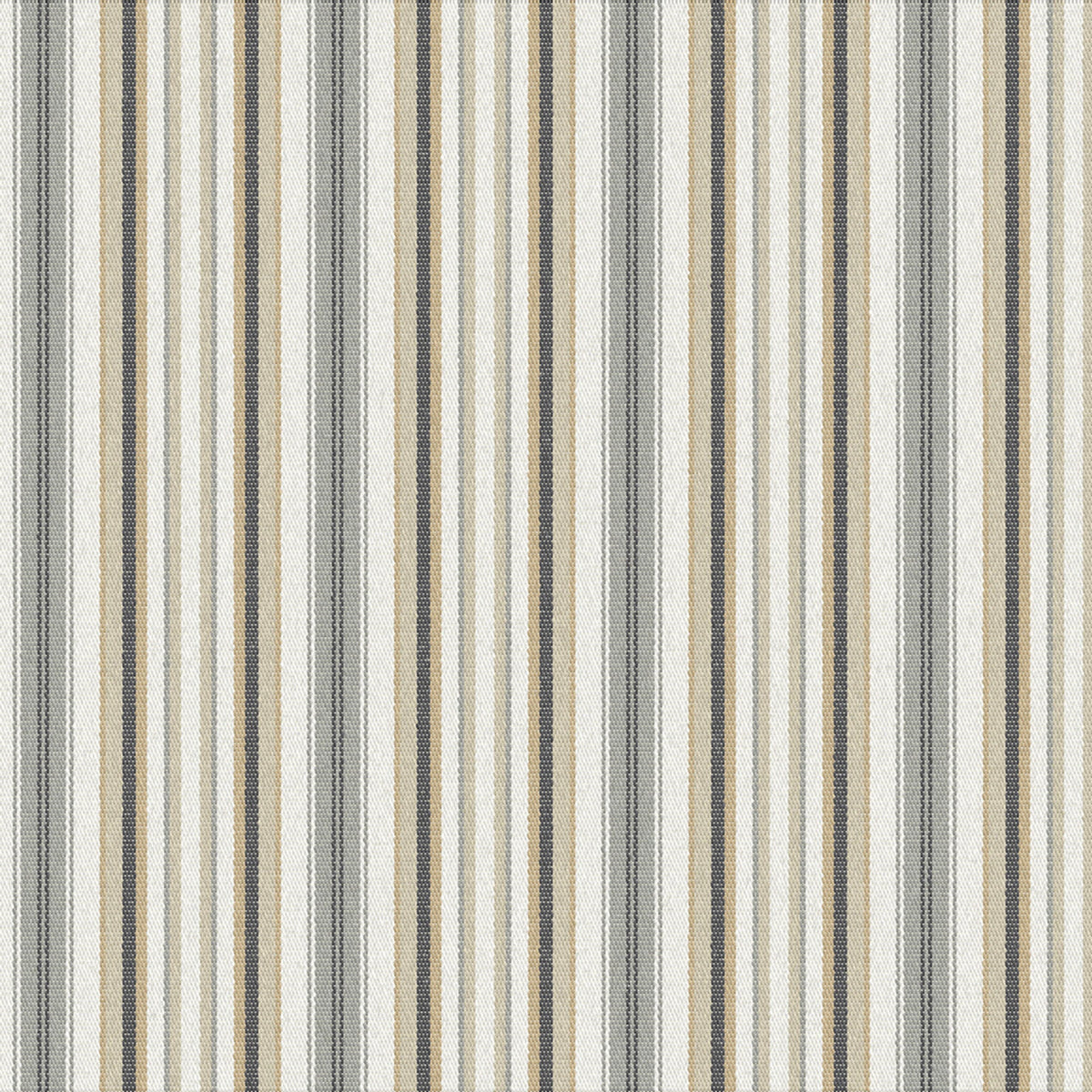 Greenhouse S6321  | Atlanta Fabrics