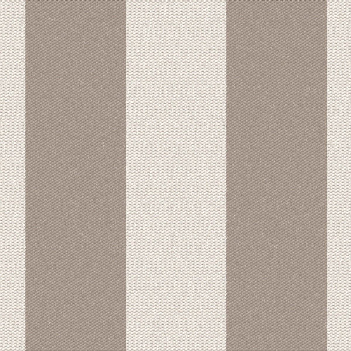 Greenhouse S6323  | Atlanta Fabrics