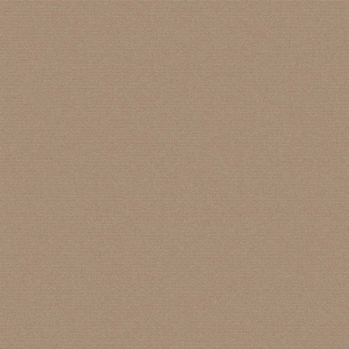 Greenhouse S6324  | Atlanta Fabrics