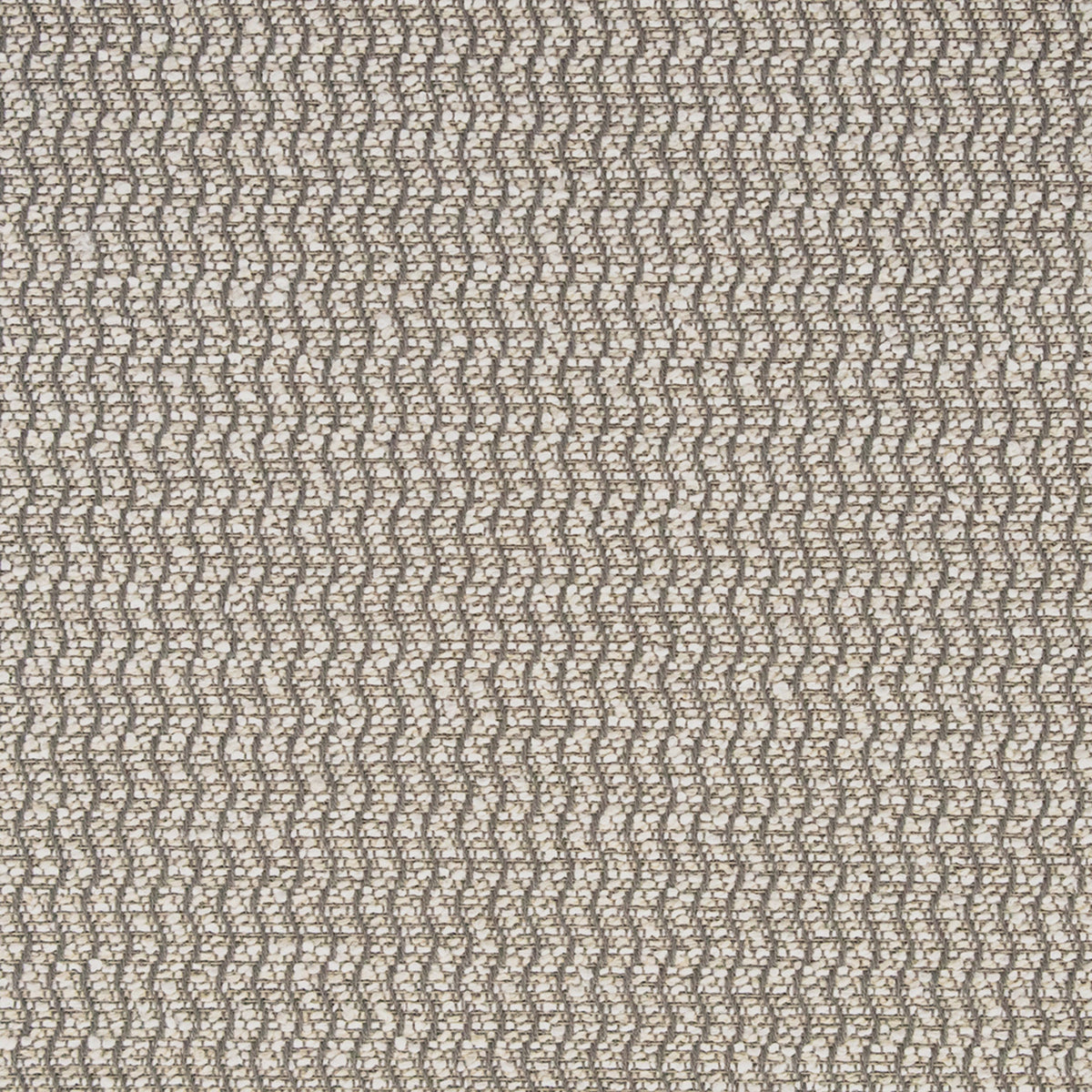 Greenhouse S6325  | Atlanta Fabrics