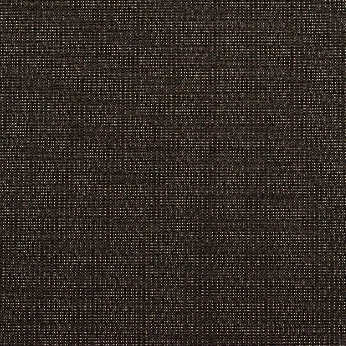 Greenhouse S6329  | Atlanta Fabrics