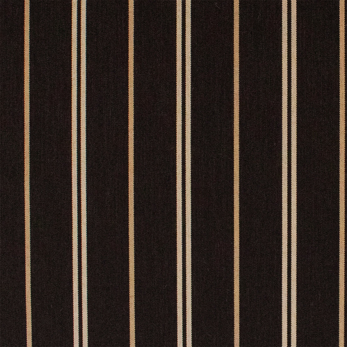 Greenhouse S6330  | Atlanta Fabrics