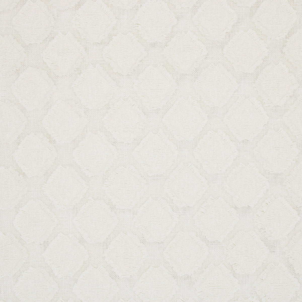 Greenhouse S6341  | Atlanta Fabrics
