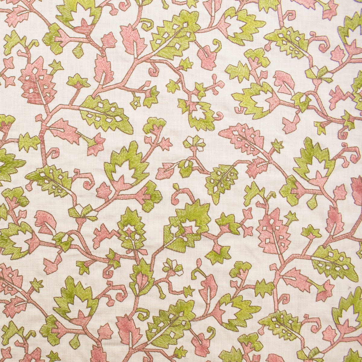 Greenhouse S6342 Fabric | Atlanta Fabrics