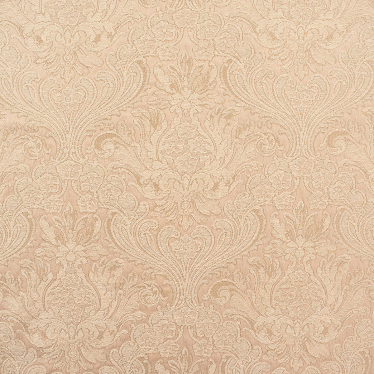 Greenhouse S6343  | Atlanta Fabrics