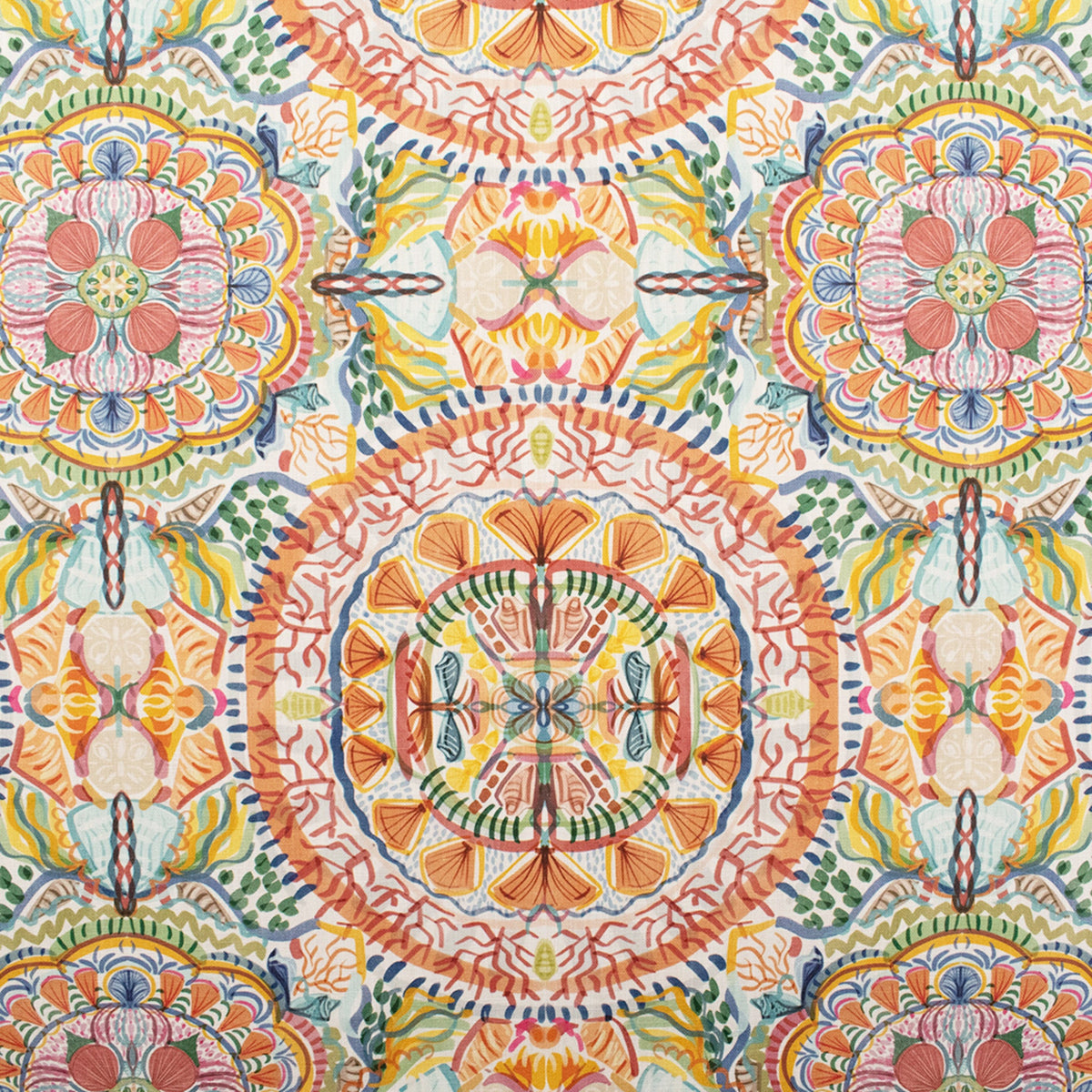 Greenhouse S6347  | Atlanta Fabrics