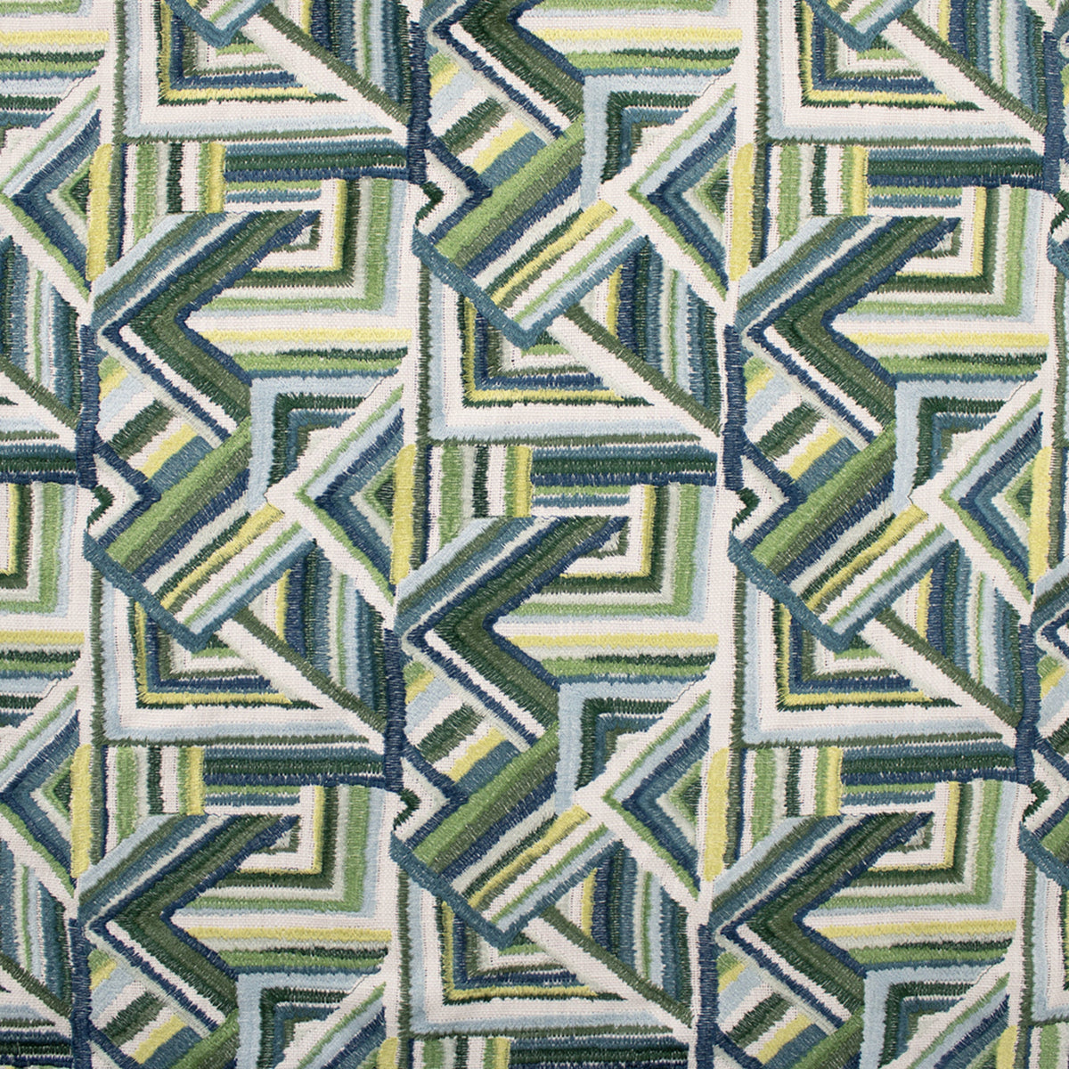 Greenhouse S6351  | Atlanta Fabrics