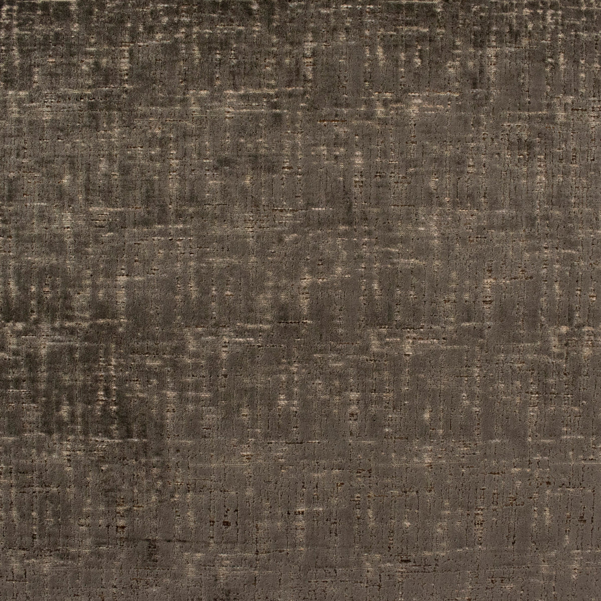 Greenhouse S6356  | Atlanta Fabrics