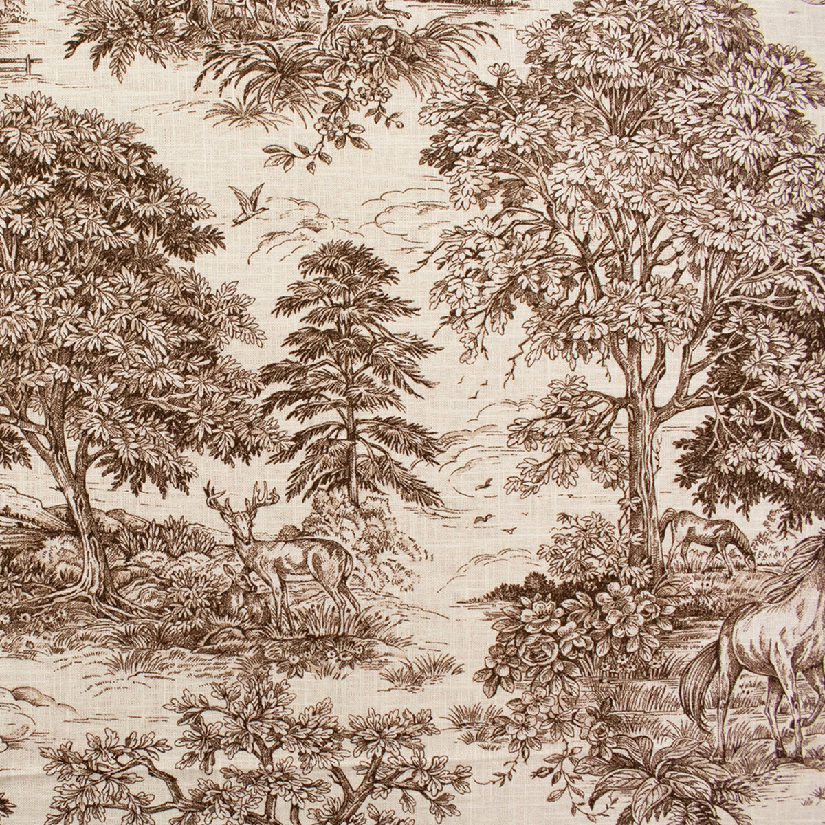 Greenhouse S6357  | Atlanta Fabrics