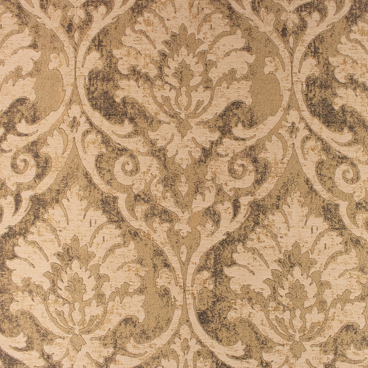 Greenhouse S6358  | Atlanta Fabrics