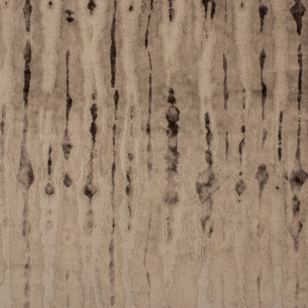 Greenhouse S6359  | Atlanta Fabrics
