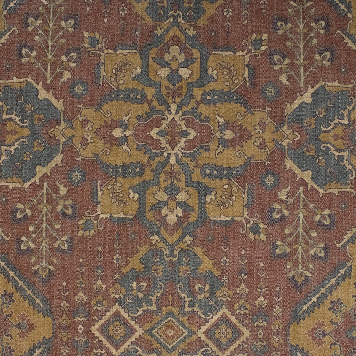 Greenhouse S6360  | Atlanta Fabrics