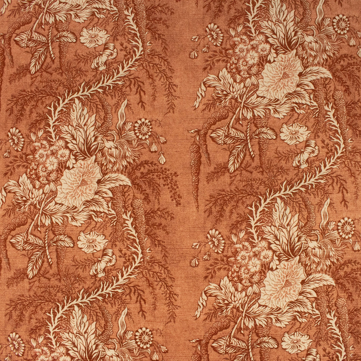 Greenhouse S6365  | Atlanta Fabrics
