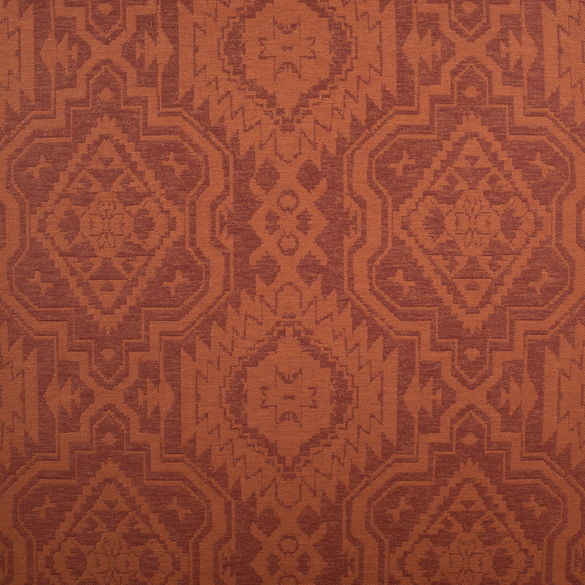 Greenhouse S6366  | Atlanta Fabrics