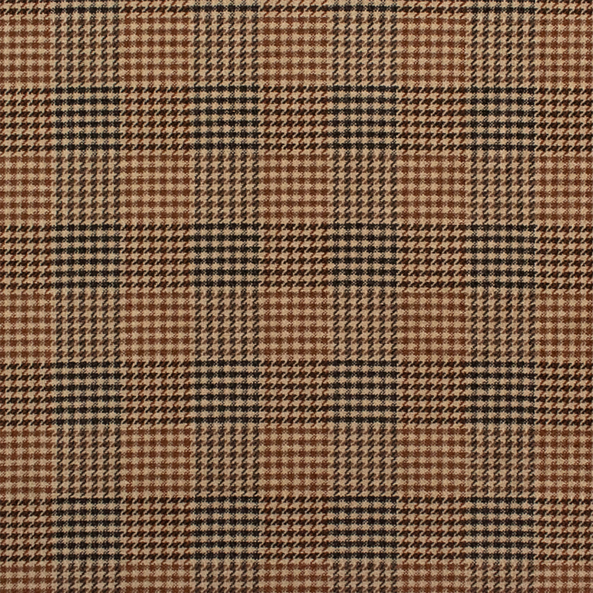 Greenhouse S6370 Fabric | Atlanta Fabrics