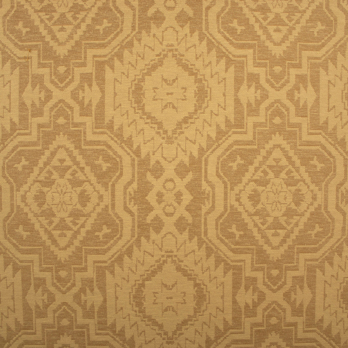 Greenhouse S6375 Fabric | Atlanta Fabrics