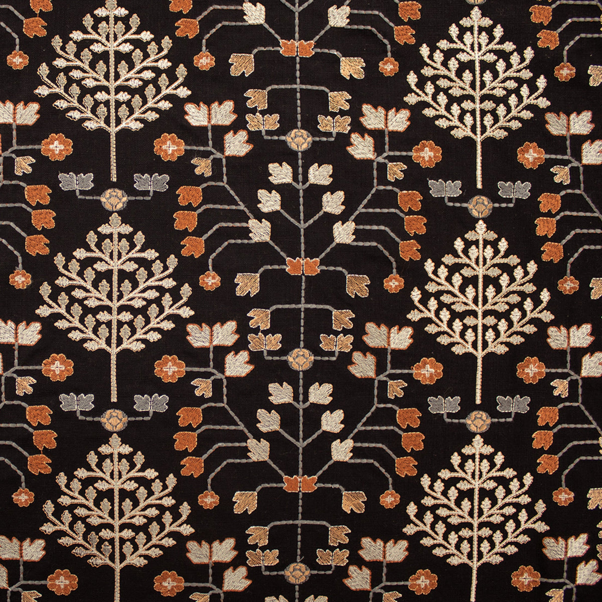 Greenhouse S6377  | Atlanta Fabrics