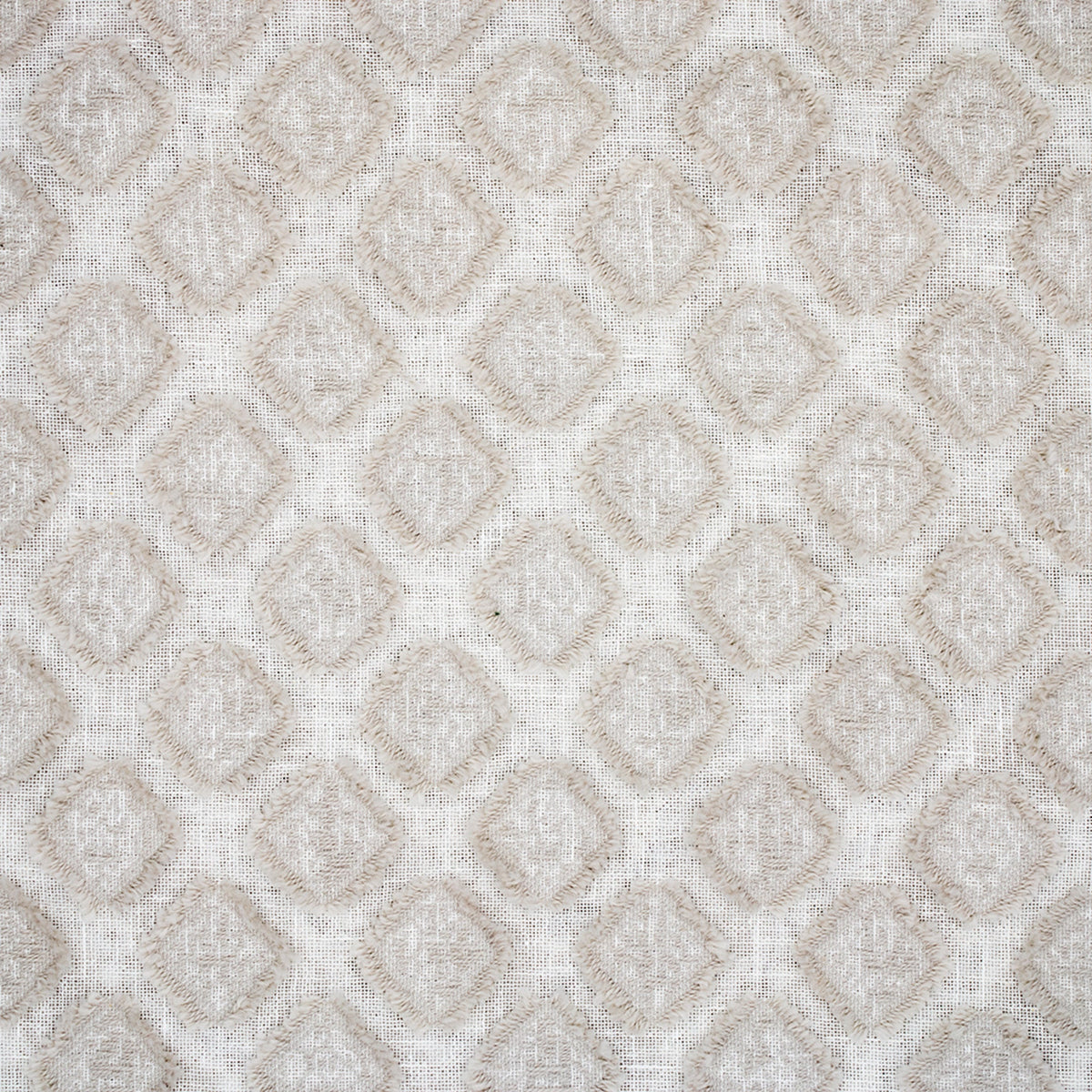 Greenhouse S6380 Fabric | Atlanta Fabrics