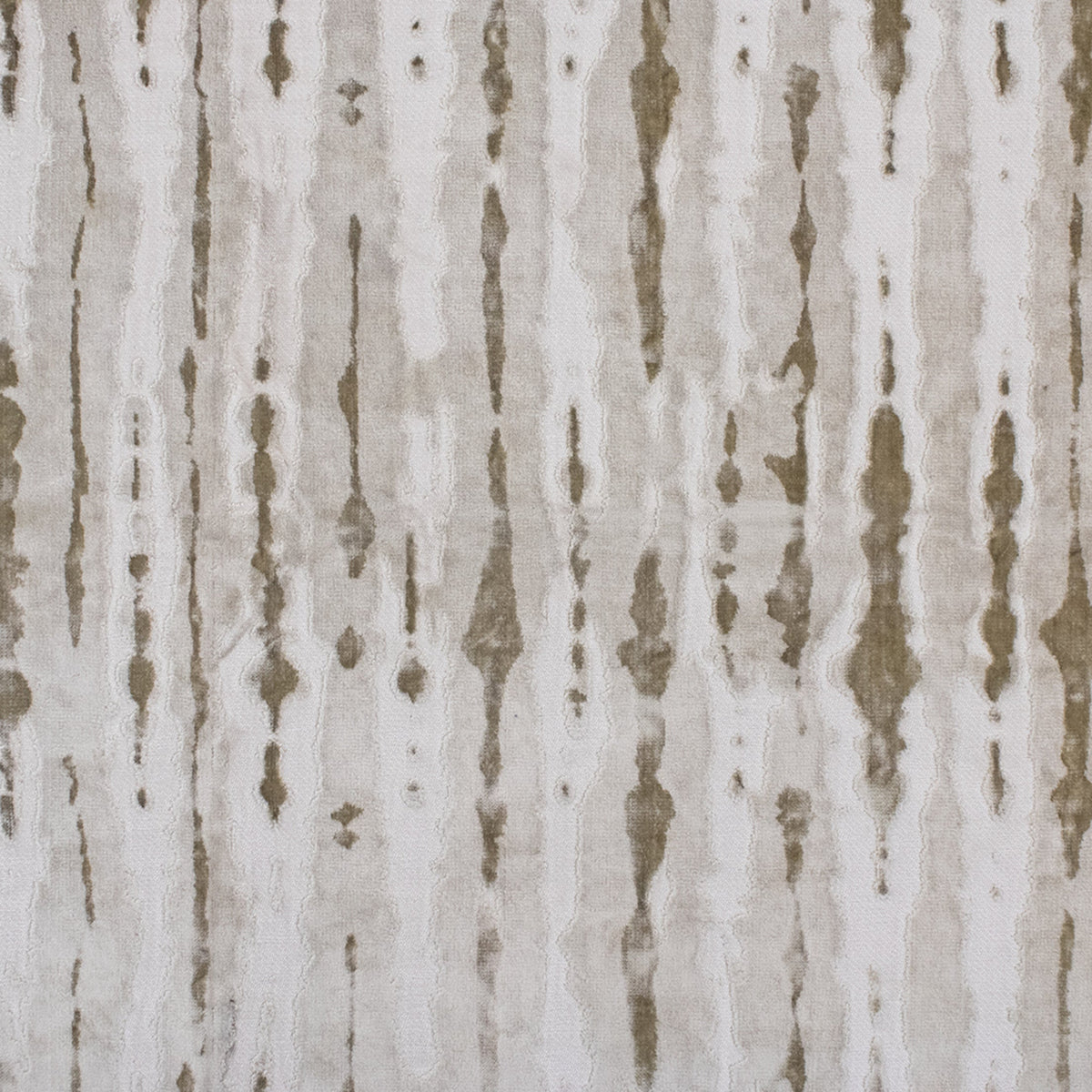 Greenhouse S6381  | Atlanta Fabrics