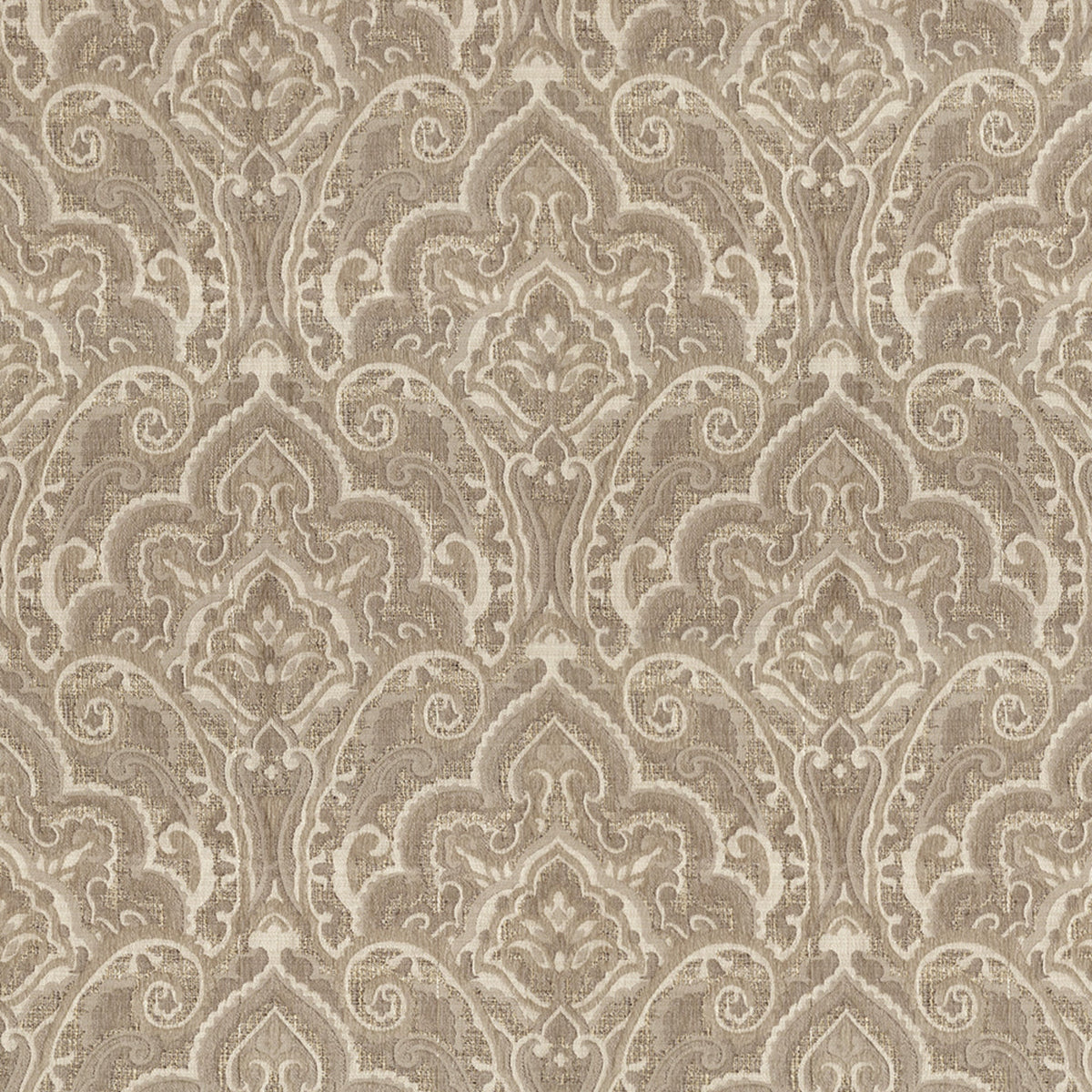 Greenhouse S6382  | Atlanta Fabrics