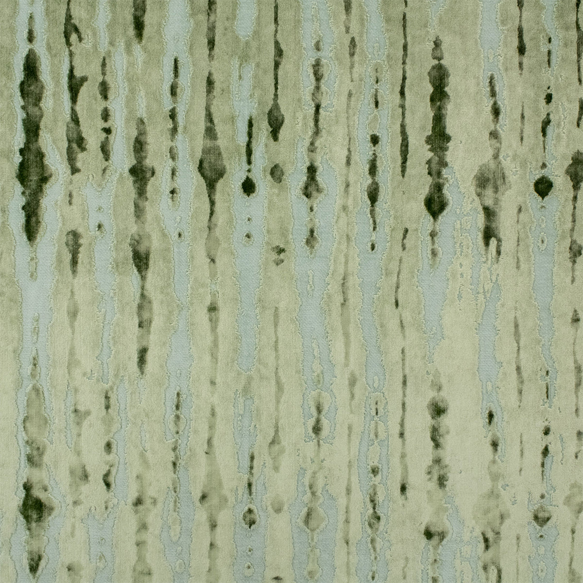 Greenhouse S6385 Fabric | Atlanta Fabrics