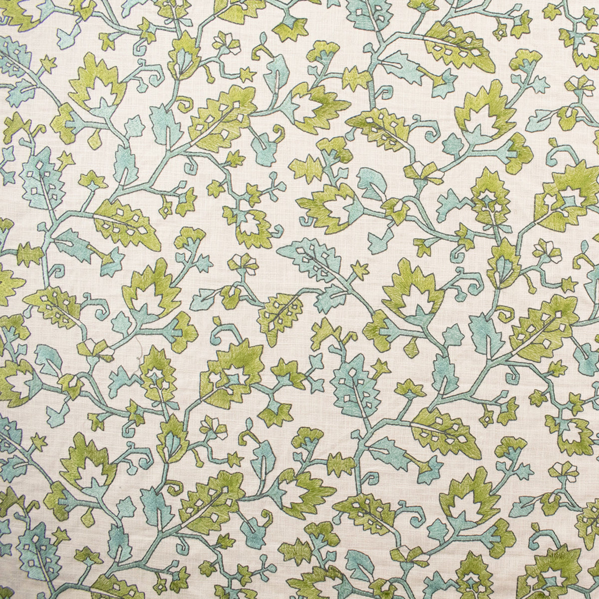 Greenhouse S6386  | Atlanta Fabrics