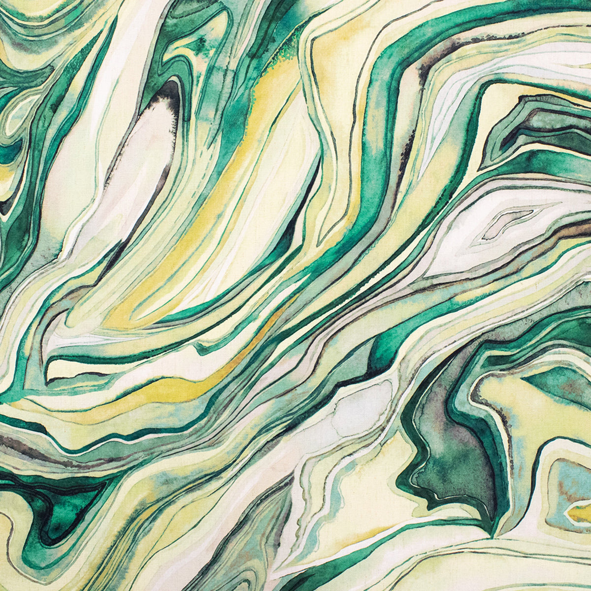 Greenhouse S6387 Fabric | Atlanta Fabrics