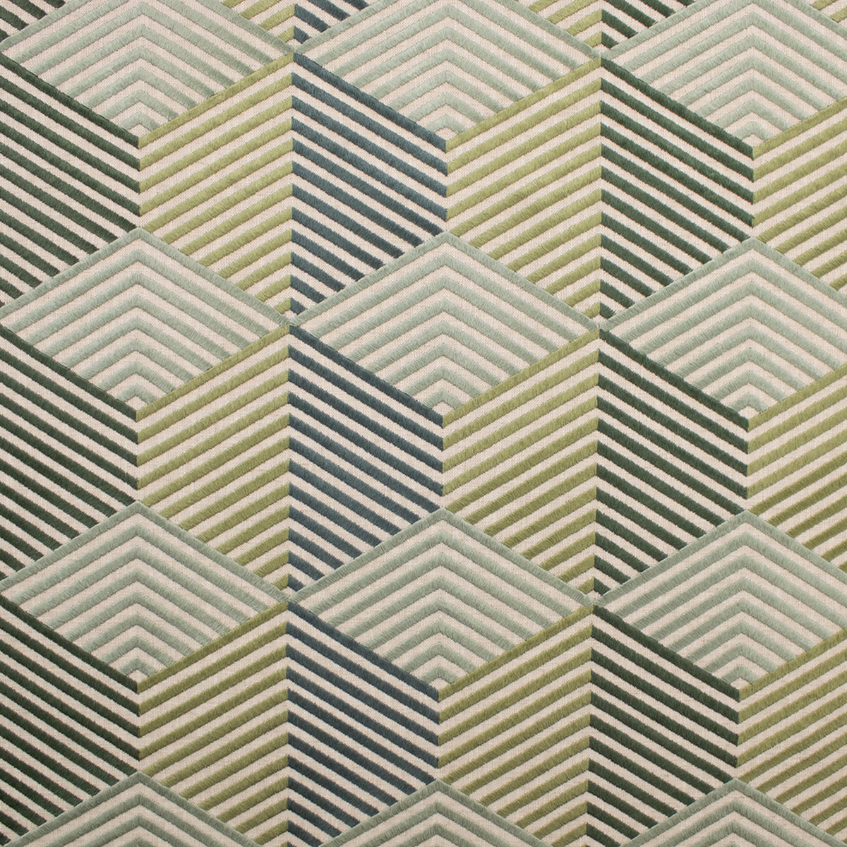 Greenhouse S6390 Fabric | Atlanta Fabrics